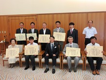 伝達式1