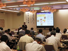 講演2