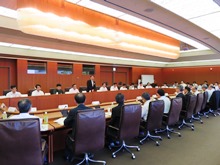 連絡協議会1