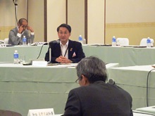 第8回知事会合2