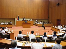 高校生議会1