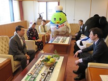 面談2