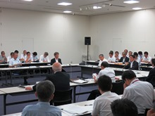 第5回中海会議2
