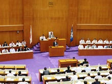 関西広域連合議会8月定例会1