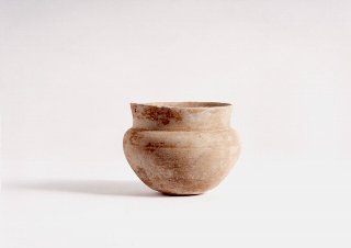 資料カタログ（古墳時代）/とりネット/鳥取県公式サイト