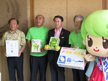 報告会2