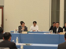 第24回中四国サミット2