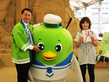 トップセールス2