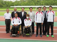 激励会2