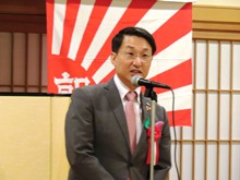 出席1