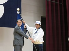 激励式1