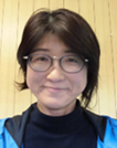 はこぎかおりさん