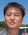 ひおきたけきさん