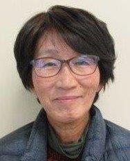 こまえちえみさん