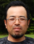 まえたともやさん