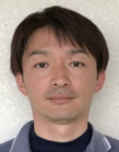 さいおたつきさん