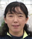 すぎかわひふみさん