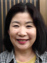 たむらみちえさん