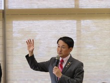 座談2