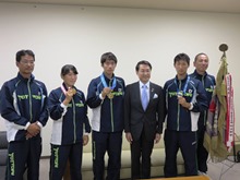 面談2