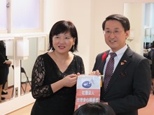 面談1