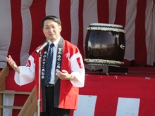 出席2
