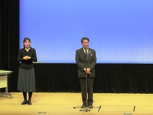 シンポジウム2