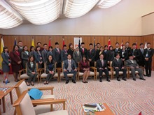 来訪2
