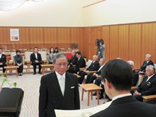 伝達式1