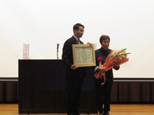 平成26年度鳥取県肉用牛振興大会1