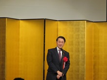 出席1