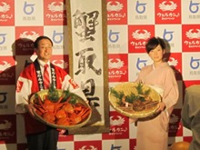 発表会2