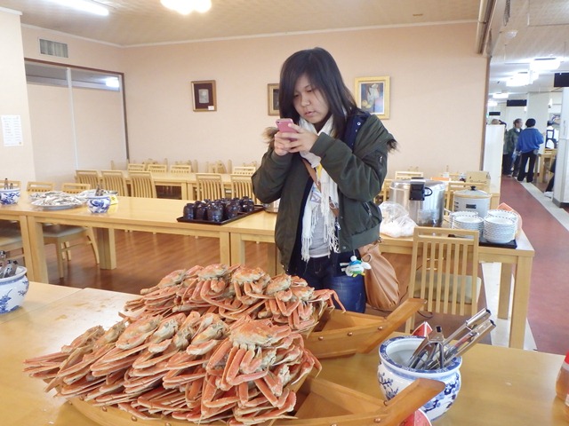 写真1