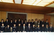 報告会2