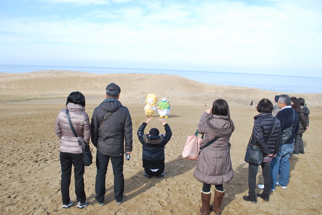写真２