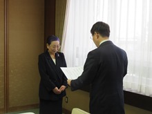 伝達式1