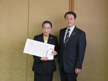 伝達式2