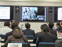 連絡会議2