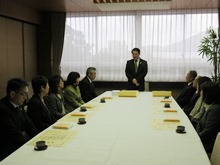 伝達式1