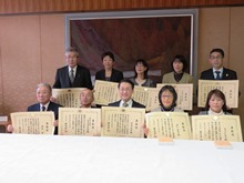 伝達式2