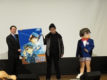 発表会2
