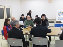 面談1