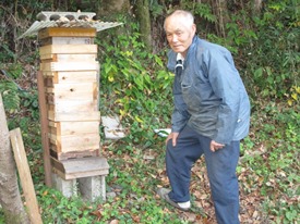 会員の皆さん