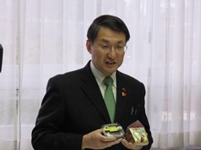 完成報告会1