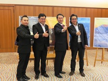 来訪2