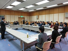 第3回教育協働会議1