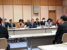 第3回教育協働会議2