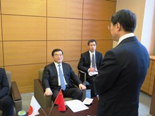 面談1