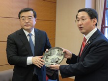 面談2