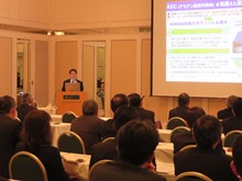 講演2